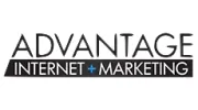 Advantage Internet Marketing