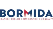 Bormida Heating & Cooling