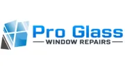 Pro Glass Window Repairs