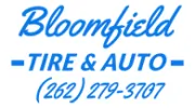 Bloomfield Tire & Auto