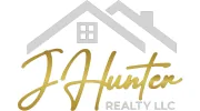 J Hunter Realty