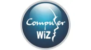 Computer-Wiz
