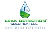 Leak Detection Solution