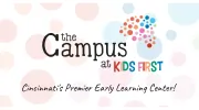 The Campus at Kids First