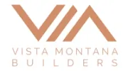 Vista Montana Builders