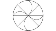 Integrative Energetics