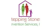 Stepping Stones Intervention Services
