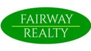 Fairway Realty