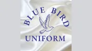 Blue Bird Uniform