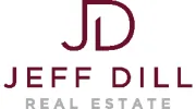 Jeff Dill Team