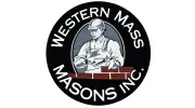 Western Mass Masons