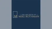 Law Office of Michael S. Rothman