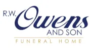 Owens Monuments & Markers