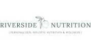 Riverside Nutrition