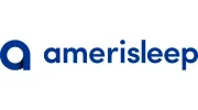 Amerisleep Shops