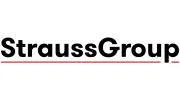 StraussGroup