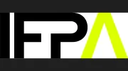 International Fitness Professionals Association