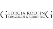 Georgia Roofing