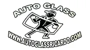 Auto Glass Ricardo