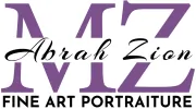 Miss Z Photography