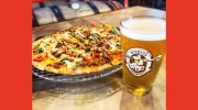 Wichita Brewing