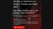 Georgia Bail Bonds