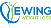 Ewing Weight Loss Clinic