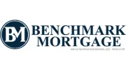 OneTrust Home Loans