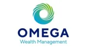 Omega Wealth Management
