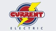 Current Electric