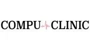 Compu Clinic