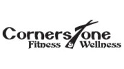Cornerstone Fitness & Wellness