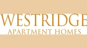 Westridge Apartment Homes
