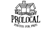ProLocal