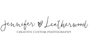 Leatherwood Photography