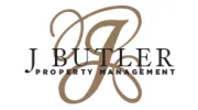 J Butler Property Management