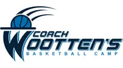 Coach Woottens Basketball Camp