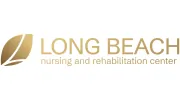 Long Beach Nursing & Rehabilitation Center