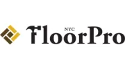 NYC Floor Pro