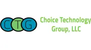 Choice Technology Group