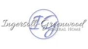 Ingersoll Greenwood Funeral