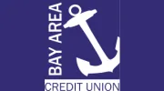 Bay Area Credit Union
