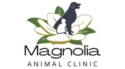 Magnolia Animal Clinic