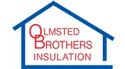 Olmsted Brothers Insulation
