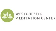 Westchester Meditation Center