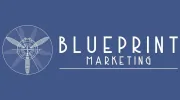 Blueprint Marketing