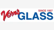 Vern's Glass