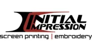 Initial Impression