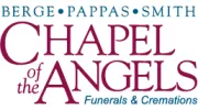 Berge-Pappas-Smith Chapel Of The Angels