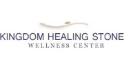 Kingdom Healing Stone